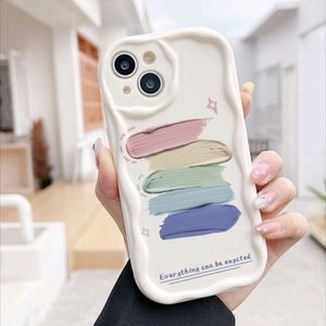 iPhone 7/8 plus case
